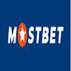 Mostbet Türkiye