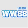 ww88lap com