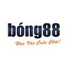 Bong88 Baby