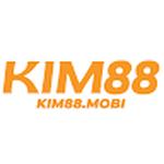 kim88mobi