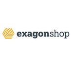 Exagon Shop