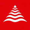Avighna Group