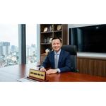 CEO Game Bai Doi Thuong Ngon Chu Van