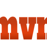 7m7mvncom 7m7mvncom