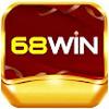 Nhà cái 68WIN