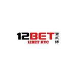 12bet kyc