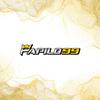 Papilo99 Daftar