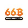 66bcom co com