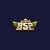 B52club channel