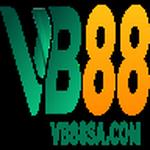 VB88 SACOM