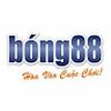 bong8881com