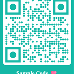 QRCodeFactor