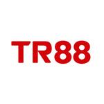 TR88