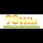 98win 2025