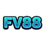 fv88 food