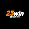 23WIN