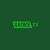 SAOKETV