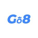 Go8site com