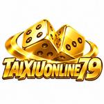 taixiuonline79 club