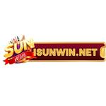 Cổng Game SUNWIN