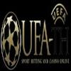 UFA th