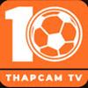 ThapcamTV App