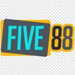 Five88 - Link Truy Cập Nhà Cái Five88