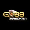 Go88 Jp Net
