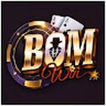 bomwin 957com