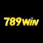 789win goldenbloggers
