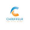 chauffeur car hire dubai