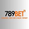 789 BET