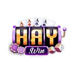 Haywin Điểm đến cá cược trực tuyến uy