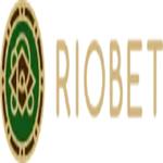 Riobet United Kingdom