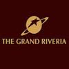 The Grand Riveria