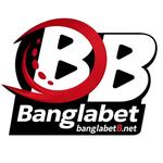 banglabet 8net