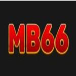 MB66 Vnjpncom