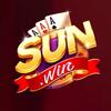 Cổng game Sunwin