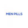 Maxman capsules