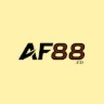 Af88 co
