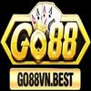 Cổng game GO88
