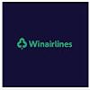 Winairlines Albania