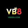 vb8b ncom