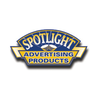 SpotlightAdvertising Products