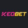 Keobet
