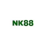 NK88