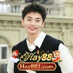 Lâm Hạo Nhiên Hay88