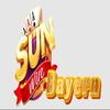 Sunwin App Kuddus