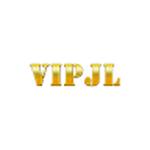VIPJL ORG