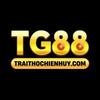TG88 Nhà Cái